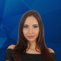 Gabriela Murara