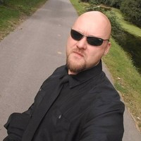Michal Flidr