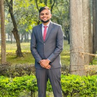 Ajmal Shajahan