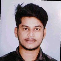 Rangaswami H B