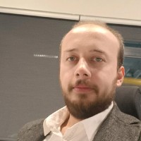 Tarık Ziya KARAAGAC