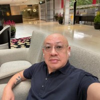 stephen sim soon ann
