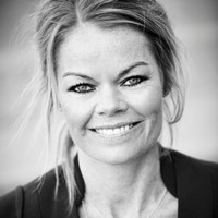 Line Lundsby