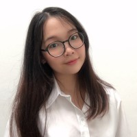 Linh Trịnh