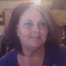 Debra Crutsinger