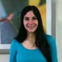 Sheida Youssephzadeh