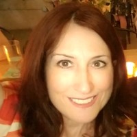 Jodi Blakeslee
