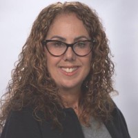 Andrea Bucklew