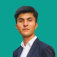 Qais Muhammad