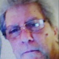 Mark Donofrio