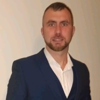 Evaldas Juška Ieng Mied