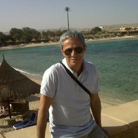 Sergio Cadoni