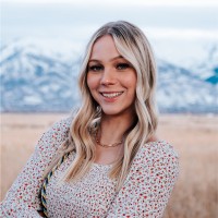 Georgia Meacham