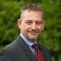 Michael Russo