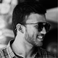 Sanjay Kand