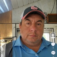 kevin kratzer