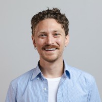 Brent Schumacher