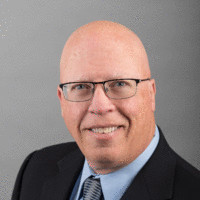 Jim Watts