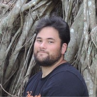 Charles Weyman