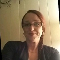 Jodi Gray
