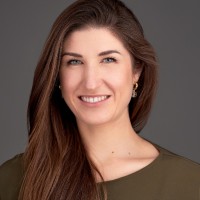 Ariane Uehlinger
