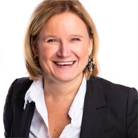 Monique Kruse-Aan De Stegge
