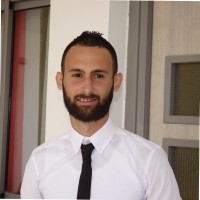 Mohamed Jaziri