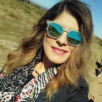 Yesenia Valtierra