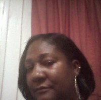 Linda Medlin