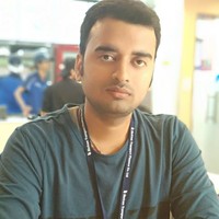 Rahul Kumar Jha