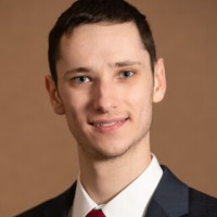 Alex Dasilva