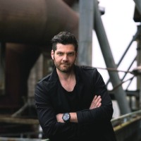 Prof. Dr. Maik Drozdzynski