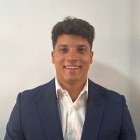 Daniel Gutiérrez Tapadinha