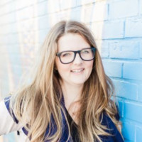 Lyndsay Smith