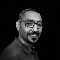 Ramy Helal