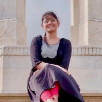 Neeraja Suresh