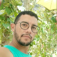 Sérgio Fernando P Silva