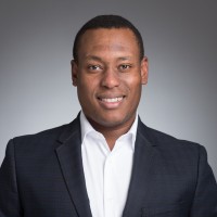 Andrew Ottaru