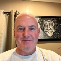 Frank Guthrie