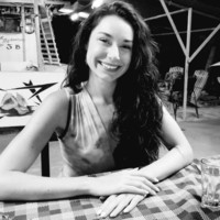 Mona Mongrain-Perron