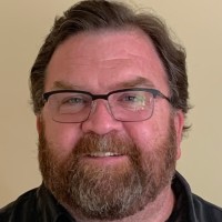 John Heiler, Csp