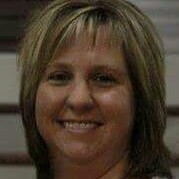 Tashalee Beemer