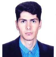 Mostapha Ghasemzadeh