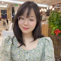 Millie Chuen