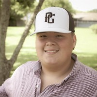 Jonathan Pena
