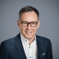 Fredrik Conradsson