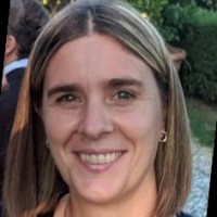 Elena Belli