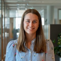 Madelen Flesland