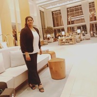 Dinusha Perera