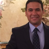 Mohamed Reda, MBA,PMP®